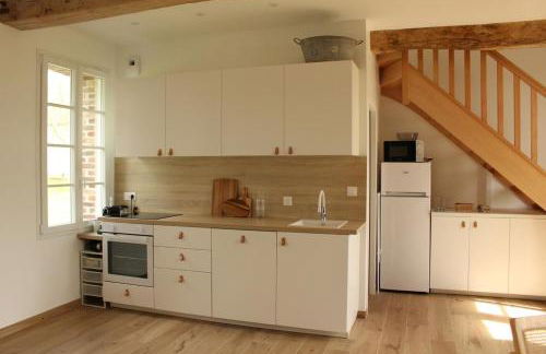 La Poulinière - Foto 9