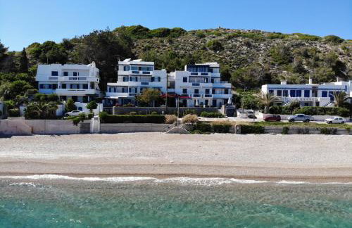 Chios Xenia Studios & Apartments - Photo 77