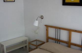 centrico apartamento nuevo, zona corte ingles - Photo 5