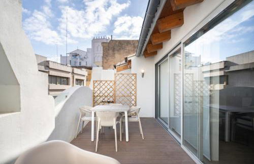 Total Valencia Ayuntamiento - Foto 22