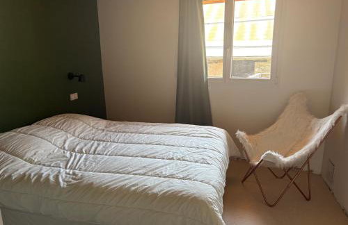 Chalet Villarenger - Foto 5