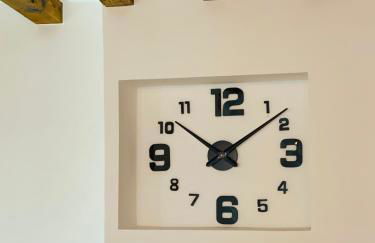 La Moneda Home Spa - Foto 7