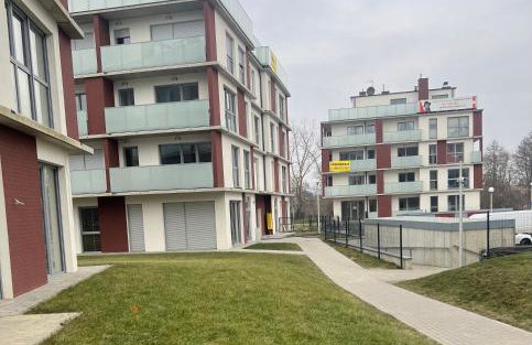 Dębowe Wzgórze 10 - Foto 12