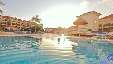 Dinastia1RbHa - Photo 3