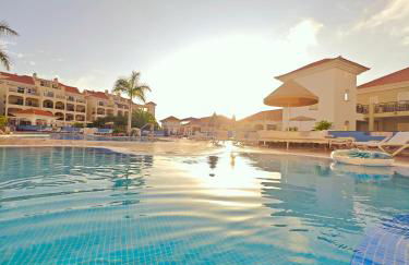 Dinastia1RbHa - Photo 3