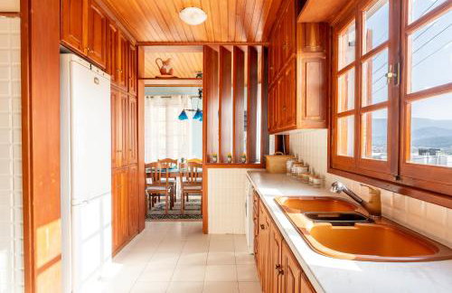 The House of Gratitude - Poolside Retreat - Foto 28