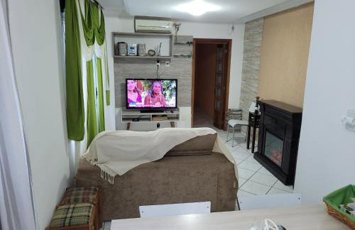 Vista para o Guaíba - Foto 12