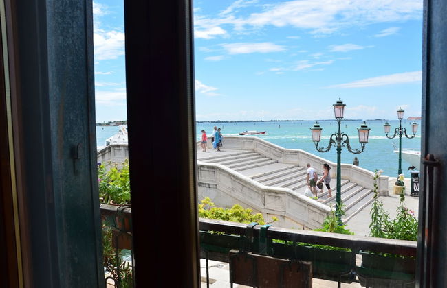 Casa Favaretto - Photo 36