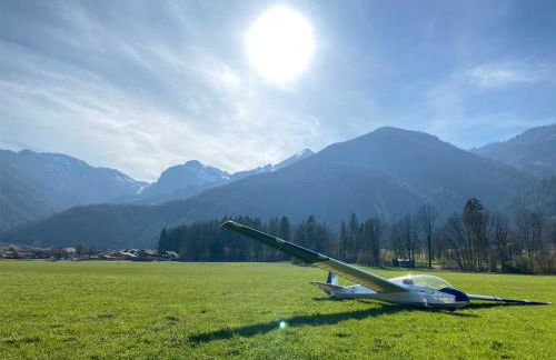 AlpenKastl - Photo 15