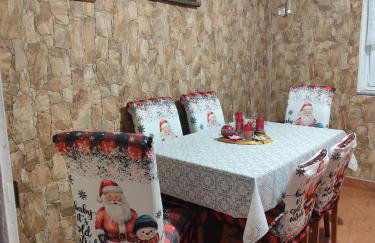 Zeleni raj - Foto 79