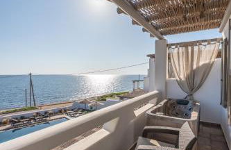 Skyros Trias - Photo 6