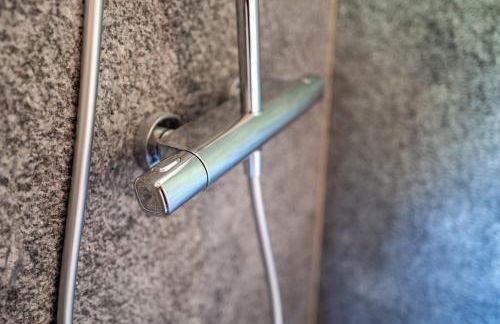 Naturdorf Bärnau - Foto 18