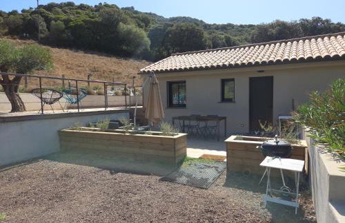 Belle villa à la campagne dans un coin cosy - Foto 1