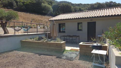 Belle villa à la campagne dans un coin cosy - Foto 1