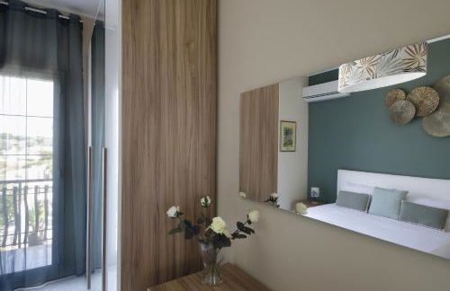 Villa Merilusi Apartments - Foto 39