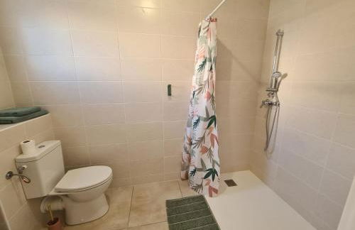 Maison Marsane côte Landaise - Foto 7