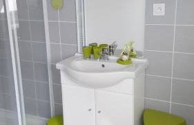 Gite les Falaises de Criel - Foto 14