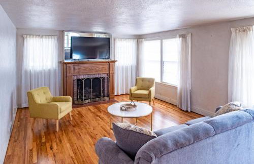 The Nelson Inn - Foto 13