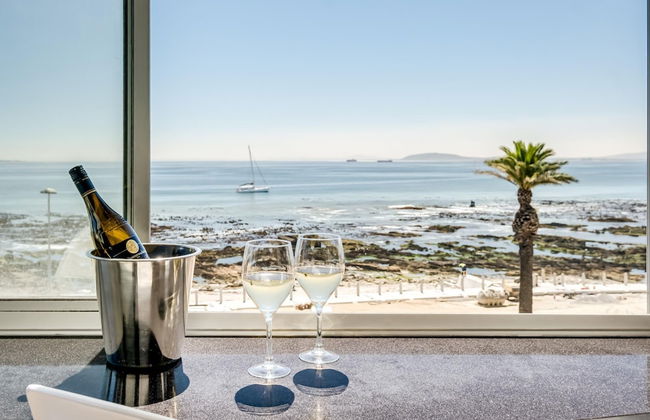 Beautiful Apartment Walking Distance to the Ocean Atlantic Views - Foto 32