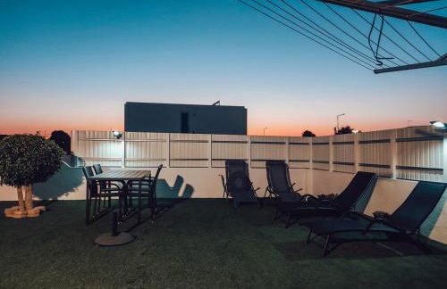 Villa Victoria, Tonel, Sagres - Foto 12