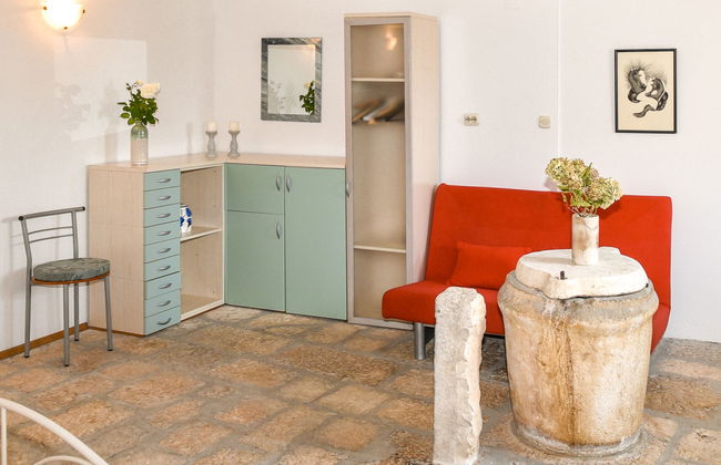 Villa Glicinia - Foto 13