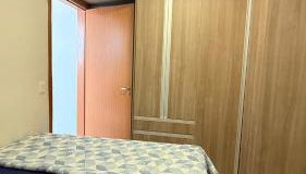 Apartamento em frente ao novo shopping - Foto 3, wardrobe