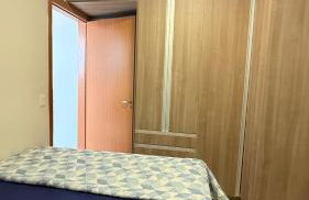 Apartamento em frente ao novo shopping - Foto 3