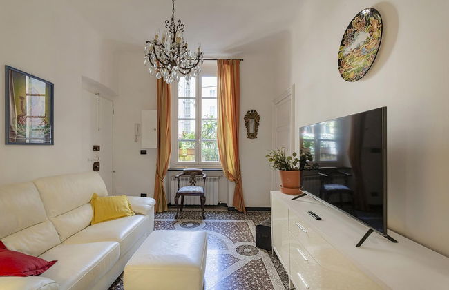 Red White in the City by Wonderful Italy - Foto 6