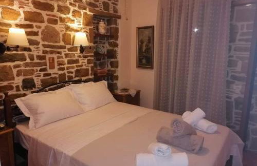 traditional house in Androni - Foto 15