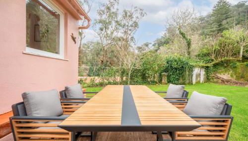 A Fairytale House - Foto 3