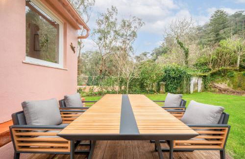 A Fairytale House - Foto 3