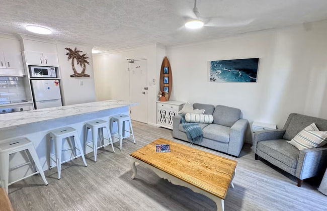 Beaches on Wave Street - Foto 6