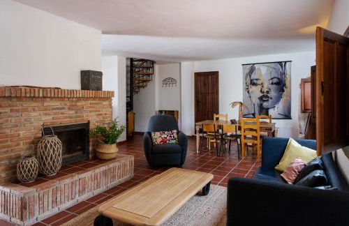 Finca El Almendrillo - Foto 70