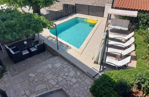 Villa zita - Foto 39