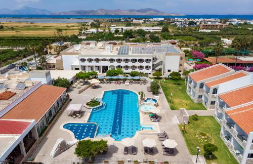 ILIOS K Village Resort - Foto 13