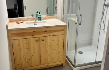 Can Bernades - Foto 14