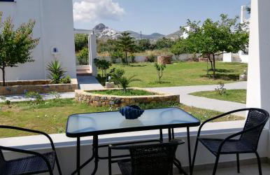 Liostasi Houses - Photo 57