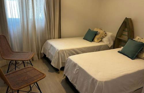 Apartamento en Sotogrande Los Cortijos - Foto 7