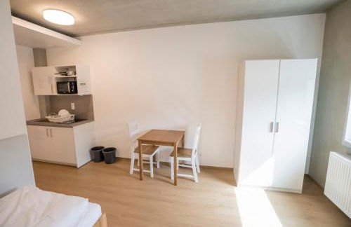 SITE.INN Denkendorf - Foto 1