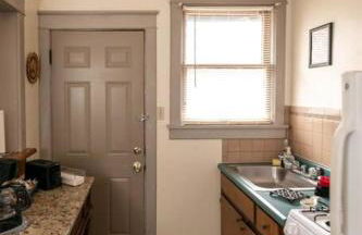 Memphis Belvedere Suites Upper Deluxe King 1 Bedroom - Foto 12