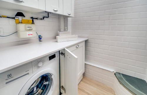 Vivalidays Elisabet - Foto 13