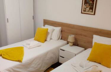 Refugio Catanho - Foto 18