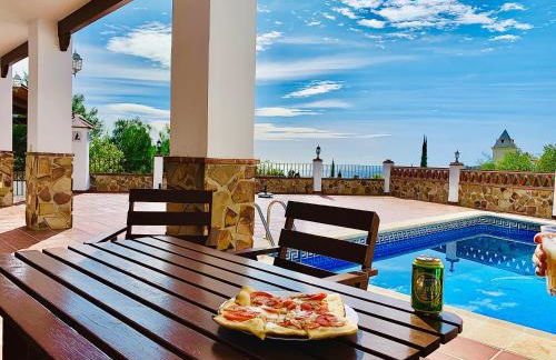 Villa Pelae - Photo 40