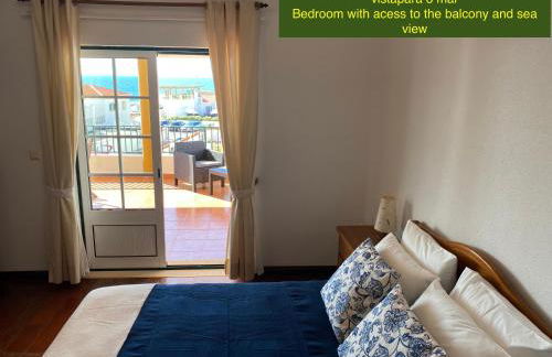 Villa Kethellen - Foto 25