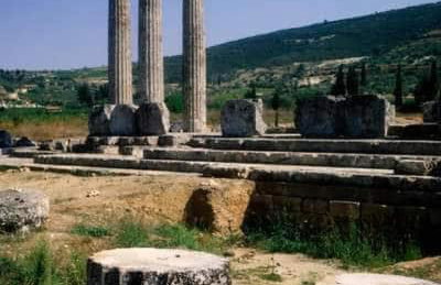 Studio ARIS, a breath away from Athens! - Foto 27