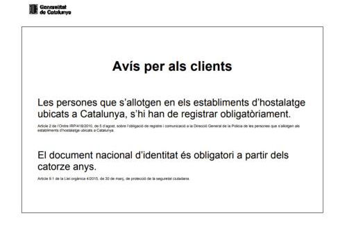 Arrecife Beach - Foto 51