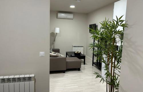 Apartamentos Centro Recogidas, Granada - Foto 23