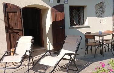 La Casa del Ghiro - Foto 37