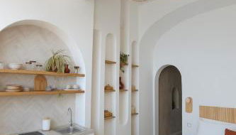 Arcu Retreat - Foto 2