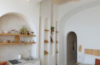 Arcu Retreat - Foto 2